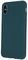 MATT TPU CASE FOR SAMSUNG GALAXY S24 PLUS FOR...