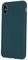 MATT TPU CASE FOR SAMSUNG GALAXY S24 PLUS FOR...