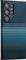 PITAKA MAGEZ 4 CASE MOONRISE FOR SAMSUNG GALA...