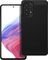 BREEZY CASE FOR SAMSUNG A53 5G BLACK