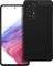 BREEZY CASE FOR SAMSUNG A53 5G BLACK