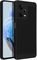 BREEZY CASE FOR XIAOMI REDMI NOTE 13 PRO 4G B...