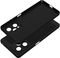 BREEZY CASE FOR XIAOMI REDMI NOTE 13 PRO 4G BLACK