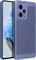 BREEZY CASE FOR XIAOMI REDMI NOTE 13 PRO 4G B...