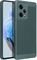 BREEZY CASE FOR XIAOMI REDMI NOTE 13 PRO 4G G...