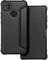 RAZOR BOOK FOR XIAOMI REDMI 9C / 9C NFC BLACK
