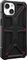UAG MONARCH KEVLAR BLACK FOR IPHONE 15