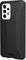 UAG SCOUT BLACK FOR SAMSUNG GALAXY A53 5G