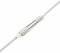 4SMARTS TYPE-C TO TYPE-C CABLES PREMIUMCORD 6...
