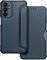 RAZOR BOOK FOR SAMSUNG A15 5G BLUE RAZOR BOOK FOR SAMSUNG A15 5G BLUE