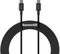 BASEUS SUPERIOR SERIES CABLE USB-C TO USB-C 1...
