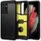 SPIGEN TOUGH ARMOR SAMSUNG GALAXY S21 ULTRA G...