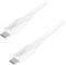 LOGILINK CU0180 USB 4 GEN 3 TYPE-C CABLE, C/M...