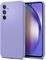 SPIGEN LIQUID AIR AWESOME VIOLET FOR SAMSUNG ...