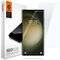 SPIGEN FILM NEO FLEX 2 PACK FOR SAMSUNG GALAX...