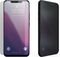 TEMPERED GLASS PRIVACY FOR SAMSUNG GALAXY S22...