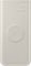 SAMSUNG EB-U2510XU WIRELESS POWERBANK 10000MA...