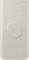 SAMSUNG EB-U2510XU WIRELESS POWERBANK 10000MA...