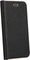 FORCELL LUNA BOOK FLIP CASE GOLD FOR SAMSUNG ...