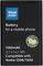 BLUE STAR BATTERY FOR NOKIA 6610/3200/7250 900MAH