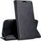 SMART MAGNETIC FLIP CASE FOR HUAWEI P20 LITE ...