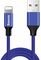 BASEUS CABLE YIVEN LIGHTNING 8-PIN 2A 1.8M NA...
