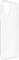 BACK COVER CASE ULTRA SLIM 0,3MM FOR IPHONE 1...