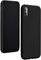 FORCELL SILICONE LITE BACK COVER CASE FOR SAM...