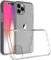 BACK COVER CASE ULTRA SLIM 0,3MM FOR IPHONE 1...