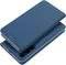 FORCELL LUNA CARBON FLIP CASE FOR SAMSUNG GAL...