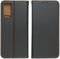 LEATHER FORCELL CASE SMART PRO FOR SAMSUNG GA...