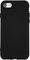 SILICON CASE FOR XIAOMI REDMI NOTE 10 PRO / 1...