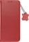 LEATHER CASE SMART PRO FOR XIAOMI REDMI 12C C...