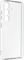  BACK CASE ULTRA SLIM 0,5MM FOR SAMSUNG G...