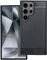 ���� CARBON CASE FOR SAMSUNG GALAXY S24 ULTRA...