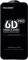 6D PRO VEASON GLASS FOR XIAOMI REDMI NOTE 11 ...