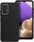 FRAME CASE FOR SAMSUNG A32 LTE (4G) BLACK