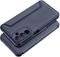 RAZOR BOOK FOR SAMSUNG A25 5G BLUE