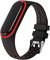 STRAP LIFESTYLE FOR SMARTBAND XIAOMI MI BAND ...