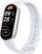 XIAOMI SMART BAND 9 GLACIER SILVER BHR8340GL