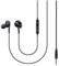 SAMSUNG HANDS FREE EARPHONES 3.5MM JACK EO-IA...