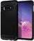 SPIGEN RUGGED ARMOR BACK COVER CASE FOR SAMSU...