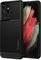 SPIGEN RUGGED ARMOR FOR SAMSUNG GALAXY S21 UL...