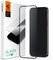 SPIGEN GLASS FC HD 1 PACK BLACK FOR IPHONE 12...
