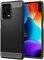 SPIGEN RUGGED ARMOR BLACK FOR XIAOMI REDMI NO...