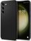 SPIGEN LIQUID AIR BLACK FOR SAMSUNG GALAXY S2...
