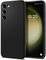 SPIGEN LIQUID AIR BLACK FOR SAMSUNG GALAXY S2...