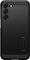 SPIGEN TOUGH ARMOR BLACK FOR SAMSUNG GALAXY S...