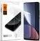 SPIGEN FILM NEO FLEX 2 PACK FOR XIAOMI 12/XIA...