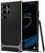 SPIGEN NEO HYBRID GUNMETAL FOR SAMSUNG GALAXY...